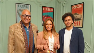 انطلاق تصوير فيلم 