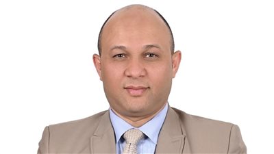 مهني يوسف: إضراب المحامين صرخة احتجاج على القرارات التعسفية بزيادة الرسوم القضائية