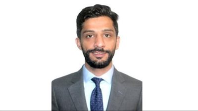 الاتحاد العربي للسياحة: السياحة محرك اقتصادي قوي لمستقبل مصر