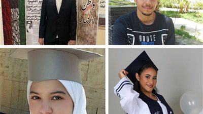 أبناء مصر يحققون المراكز الأولى في الثانوية العامة بالكويت: قصص نجاح مُلهمة