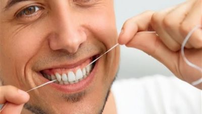 تألق بابتسامة مشرقة.. نصائح للحفاظ على صحة الفم وجمال الأسنان