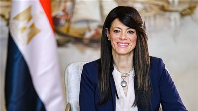 الناتج المحلي يسجل نموًا بمعدل 4.77% خلال الربع الثالث من 2024/2025