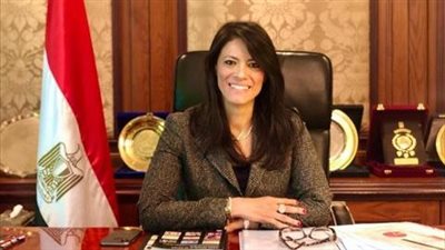 الصناعات التحويلية غير البترولية تقود القطاعات الأكثر مساهمة في نمو الناتج المحلي