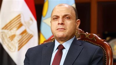 سكان عقار دسوق يستغيثون بمحافظ كفر الشيخ لوقف الهدم