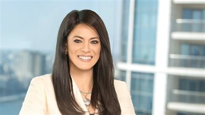 تعرّف على أكثر القطاعات نموًا خلال الربع الثالث من العام المالي الجاري (إنفوجراف)