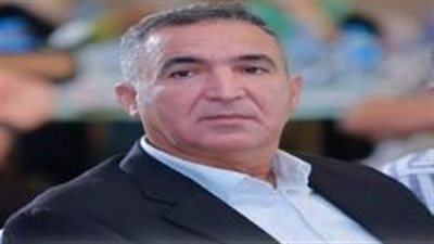 احباط محاولة تهريب كبرى لعشرات الزواحف والكائنات النادرة بمطار القاهرة الدولي