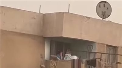 حبس أب 4 أيام بتهمة التعدي على نجله وإيداع الأخير بدار رعاية