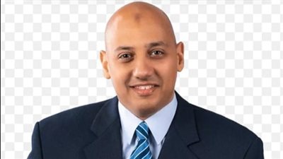 مصر مركز إقليمي وعالمي رائد في السياحة العلاجية