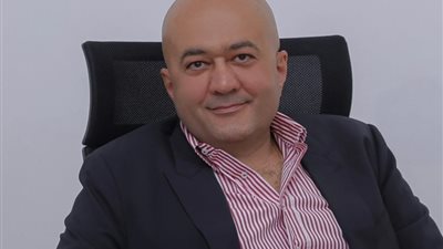 كونتكت تحصل على رخصة التكنولوجيا المالية