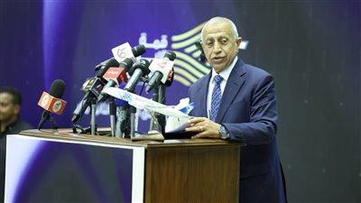 جودة التعليم تعتمد كلية النقل الدولي واللوجستيات بمقر الأكاديمية في أبي قير للمرة الثالثة