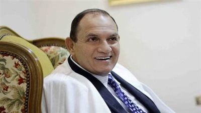 وزارة الأوقاف تُطلق مقرأة علمية برواية البزي في مسجد السيدة زينب.. غدَأ