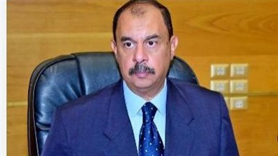 محافظ سوهاج يحيل مخالفات الجمعية الزراعية بشطورة إلى النيابة العامة والإدارية