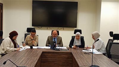 استعدادًا للانتخابات.. استمرار ندوات التوعية بالمديريات لتحديث البيانات 