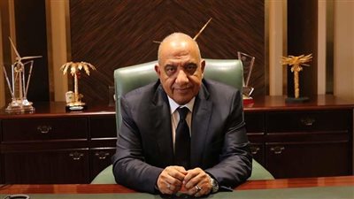 الي الوزير.. ابوالنمرس بدون إدارة مستقلة  للكهرباء 