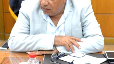 محافظ الدقهلية يستجيب لـ