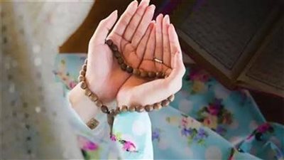 أدعية قبل المذاكرة.. لتثبيت المعلومة وتقوية التركيز