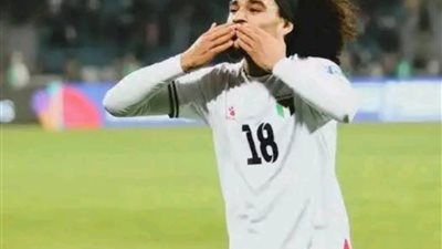 آدم كايد يخضع للكشف الطبي قبل الإنضمام لـ الزمالك (فيديو)