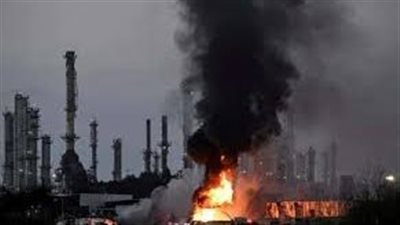 مسؤول أمريكي سابق: واشنطن حذرت طهران من نيتها ضرب منشآتها النووية قبل ساعتين