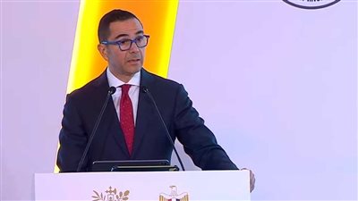 وزير الاستثمار يستعرض إنجازات الهيئات والقطاعات خلال الفترة من 2014 وحتى 2025