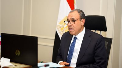 وزير الخارجية يزف بشرى سارة للمصريين بالخارج: تسهيلات جديدة وخدمات موسعة قريبًا