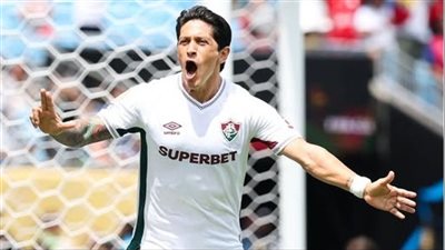 فلومينيسي ينهي الشوط الأول متقدمًا على إنتر ميلان بهدف نظيف في كأس العالم للأندية 2025