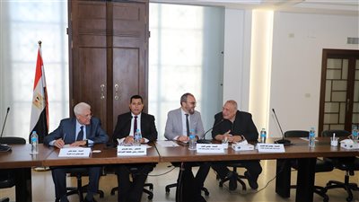 غرفة الإسكندرية تنظم ندوة حول التيسيرات الضريبية