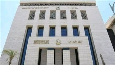 انطلاق عشر قوافل دعوية كبرى الجمعة القادمة 