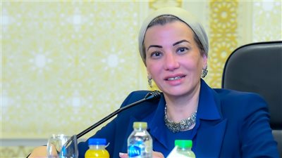 11 عاما من الإنجازات البيئية.. مصر تحقق قفزات في مواجهة التحديات العالمية