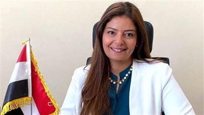 المالية تكشف تفاصيل رد 70 مليار جنيه لـ 2700 شركة ببرنامج رد الأعباء التصديرية