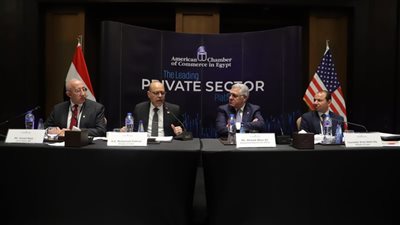 افتتاح ورشة عمل للتوعية بقانون العمل الجديد