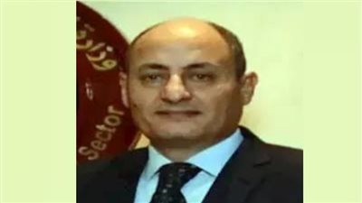 الكهرباء: لا تخفيف للأحمال وأي انقطاع للتيار يتم معالجته فوراً