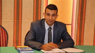 حقوقي: ثورة 30 يونيو نقطة تحول تاريخية سعت لتحقيق العدالة والكرامة لكل مواطن