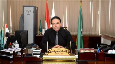 تحرير 104 مخالفة متنوعة ضد الأسواق والأنشطة التموينية بالفيوم 