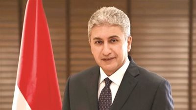 شريف فتحى يترأس اجتماع مجلس إدارة الهيئة المصرية العامة للتنشيط السياحى