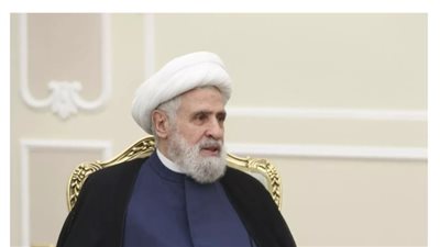 حزب الله: الاحتلال الإسرائيلي لن يستقر في الجنوب 