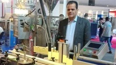اتحاد الصناعات: قطاع الصناعة شهد تطورا كبيرا والمنتج المحلي مطابق لأعلى المعايير 