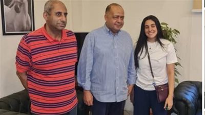 سلة الجياد تتعاقد مع صفقات جديدة 