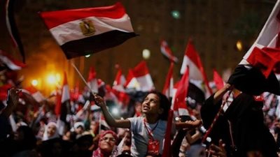 خبراء عن ثورة 30 يونيو: نقطة تحول تاريخية أعادت لمصر هويتها واستقرارها