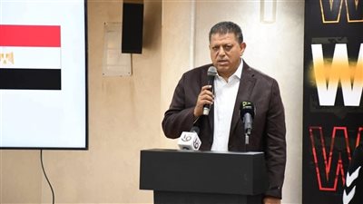 اتحاد اليد يتصدي للتجنيس ويسهل إعارته اللاعبين الي أوروبا ويناقش فتح أبواب الاحتراف