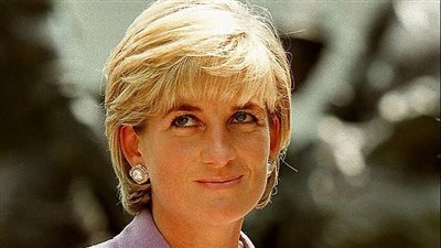 فيلم وثائقي يثير الجدل حول وفاة الأميرة ديانا..ابنها حاول بكل جهد منعه 