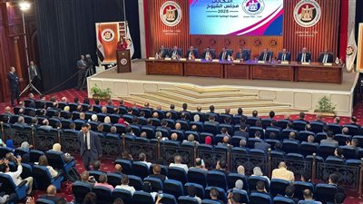 الوطنية للانتخابات تكشف عن المحاكم المختصة بتلقي طلبات الترشح لانتخابات مجلس الشيوخ