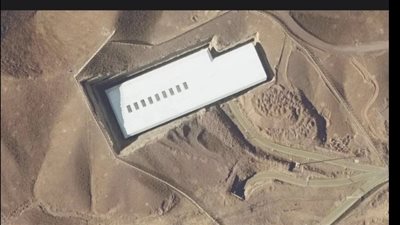 البرلمان الإيراني: سنقوم بتخصيب اليورانيوم دون قبول أي شرط