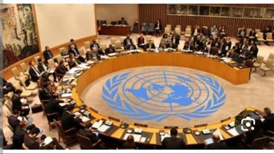 الأمم المتحدة: نضغط على طرفي الصراع بالسودان من أجل هدنة إنسانية في الفاشر