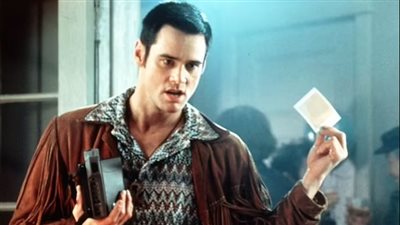 جيم كاري يبيع منزله بلوس أنجلوس وسط اعترافات صريحة عن حاجته للمال 