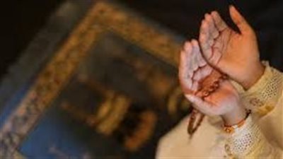 أجمل أدعية تفريج الهم والكرب