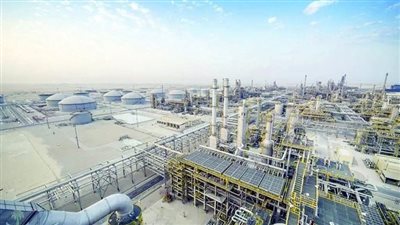 تصاعد نقص الأسمدة