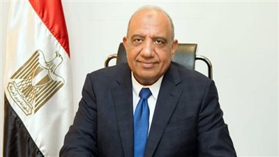 انقطاع التيار ينسف وعود الحكومة
