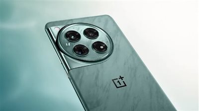 شبهة تجسس تطارد هواتف OnePlus