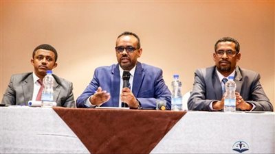  تعديل قانون منظمات المجتمع المدني المقترح يثير مخاوف من تراجع إثيوبيا القمعي