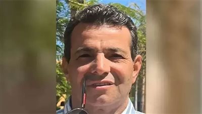 الكاتب الصحفي جهاد عبد المنعم يكتب :شيرين عبد الوهاب… الحب الذي لا يهتز في قلوب المصريين والمغاربة وكل العرب